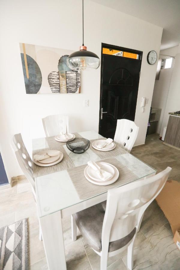 202-401Pp Nuevo Apartamento Moderno Y Central Ibagué Exteriör bild